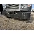 FREIGHTLINER CORONADO 122 SD Bumper Assembly, Front thumbnail 3