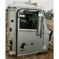 FREIGHTLINER CORONADO 122 SD Cab Assembly thumbnail 1