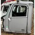 FREIGHTLINER CORONADO 122 SD Cab Assembly thumbnail 2