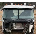 FREIGHTLINER CORONADO 122 SD Cab Assembly thumbnail 3