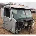 FREIGHTLINER CORONADO 122 SD Cab Assembly thumbnail 4