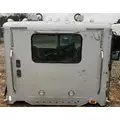 FREIGHTLINER CORONADO 122 SD Cab Assembly thumbnail 5