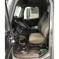 FREIGHTLINER CORONADO 122 SD Cab Assembly thumbnail 6