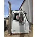 FREIGHTLINER CORONADO 122 SD Cab Assembly thumbnail 1