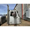 FREIGHTLINER CORONADO 122 SD Cab Assembly thumbnail 11