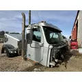 FREIGHTLINER CORONADO 122 SD Cab Assembly thumbnail 13