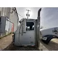 FREIGHTLINER CORONADO 122 SD Cab Assembly thumbnail 2