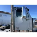 FREIGHTLINER CORONADO 122 SD Cab Assembly thumbnail 3