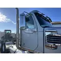 FREIGHTLINER CORONADO 122 SD Cab Assembly thumbnail 5