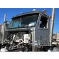 FREIGHTLINER CORONADO 122 SD Cab Assembly thumbnail 1