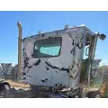 FREIGHTLINER CORONADO 122 SD Cab Assembly thumbnail 2