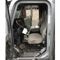 FREIGHTLINER CORONADO 122 SD Cab Assembly thumbnail 5