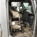 FREIGHTLINER CORONADO 122 SD Cab Assembly thumbnail 6