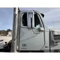 FREIGHTLINER CORONADO 122 SD Cab Assembly thumbnail 1