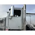 FREIGHTLINER CORONADO 122 SD Cab Assembly thumbnail 2