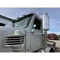 FREIGHTLINER CORONADO 122 SD Cab Assembly thumbnail 3