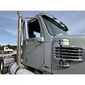 FREIGHTLINER CORONADO 122 SD Cab Assembly thumbnail 4