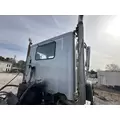 FREIGHTLINER CORONADO 122 SD Cab Assembly thumbnail 6