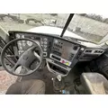 FREIGHTLINER CORONADO 122 SD Cab Assembly thumbnail 7