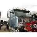 FREIGHTLINER CORONADO 122-SD Cab thumbnail 2