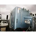 FREIGHTLINER CORONADO 122-SD Cab thumbnail 11