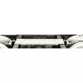FREIGHTLINER CORONADO 122 SD CatwalkDeckplate thumbnail 1