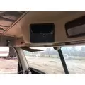 FREIGHTLINER CORONADO 122 SD Console thumbnail 1