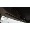 FREIGHTLINER CORONADO 122 SD Console thumbnail 3