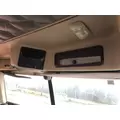 FREIGHTLINER CORONADO 122 SD Console thumbnail 5