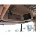 FREIGHTLINER CORONADO 122 SD Console thumbnail 6