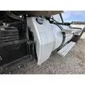 FREIGHTLINER CORONADO 122 SD DEF Tank thumbnail 2