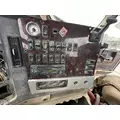 FREIGHTLINER CORONADO 122 SD Dash Assembly thumbnail 1