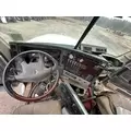 FREIGHTLINER CORONADO 122 SD Dash Assembly thumbnail 2