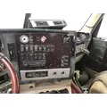 FREIGHTLINER CORONADO 122 SD Dash Panel thumbnail 1