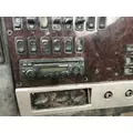 FREIGHTLINER CORONADO 122 SD Dash Panel thumbnail 2