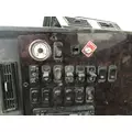 FREIGHTLINER CORONADO 122 SD Dash Panel thumbnail 3