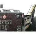 FREIGHTLINER CORONADO 122 SD Dash Panel thumbnail 4