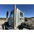 FREIGHTLINER CORONADO 122 SD Exhaust Assembly thumbnail 1