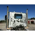FREIGHTLINER CORONADO 122 SD Exhaust Assembly thumbnail 2