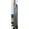 FREIGHTLINER CORONADO 122 SD Exhaust Assembly thumbnail 2