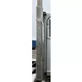 FREIGHTLINER CORONADO 122 SD Exhaust Assembly thumbnail 2
