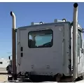 FREIGHTLINER CORONADO 122 SD Exhaust Assembly thumbnail 3