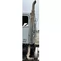 FREIGHTLINER CORONADO 122 SD Exhaust Assembly thumbnail 1