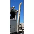 FREIGHTLINER CORONADO 122 SD Exhaust Assembly thumbnail 2