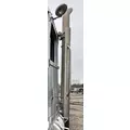 FREIGHTLINER CORONADO 122 SD Exhaust Assembly thumbnail 4