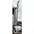 FREIGHTLINER CORONADO 122 SD Exhaust Assembly thumbnail 5