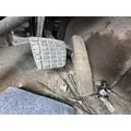 FREIGHTLINER CORONADO 122 SD Foot Control Pedal thumbnail 1