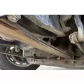 FREIGHTLINER CORONADO 122 SD Front Spring Leaf thumbnail 1