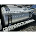 FREIGHTLINER CORONADO 122 SD Fuel Tank thumbnail 2