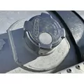 FREIGHTLINER CORONADO 122 SD Fuel Tank thumbnail 3